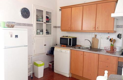 Casa de Santa Rita - Foto 22