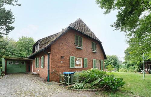 Rosengarten - Foto 41