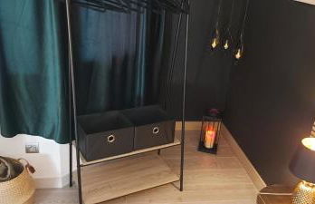 Stone House Premium Room - Foto 16