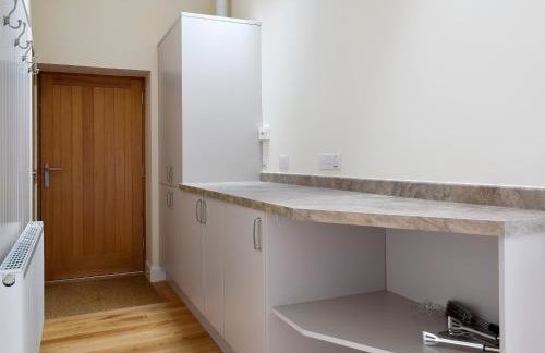 Brandoch Lodge - Photo 7