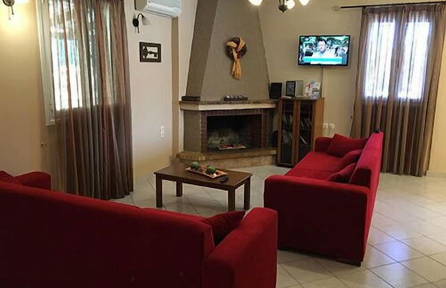 Planos Villa - Foto 9