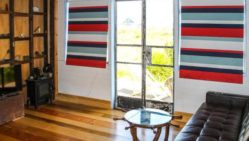 Hafod Station - Photo 5