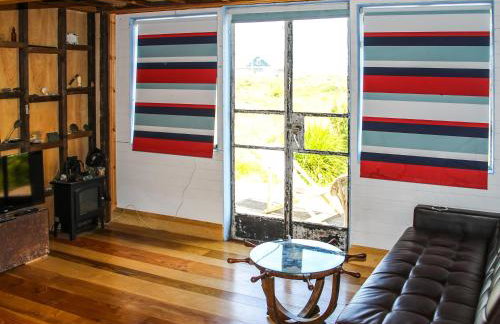 Hafod Station - Photo 8