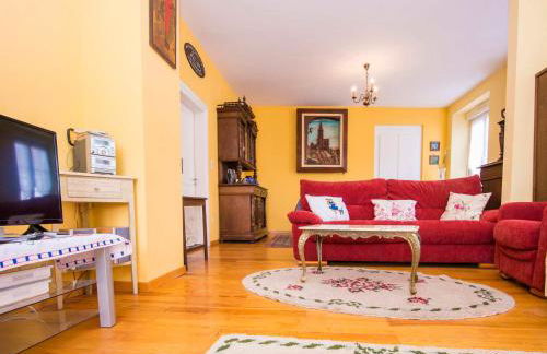 "Chez Michele & Christian " - Photo 25