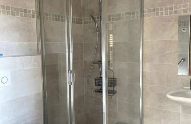 Les logis du Parc - Foto 20