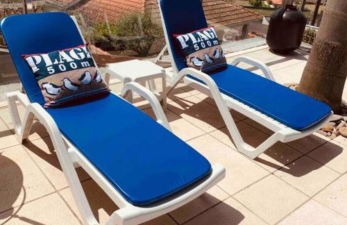 VILLA ON TOP MONTE SÃO FELIX - Foto 45