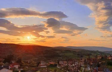 My village home - Foto 22