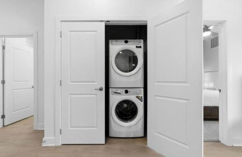 CRWU CLE Clinic , Walk UH CWRU , Gym WD Parking - Foto 15