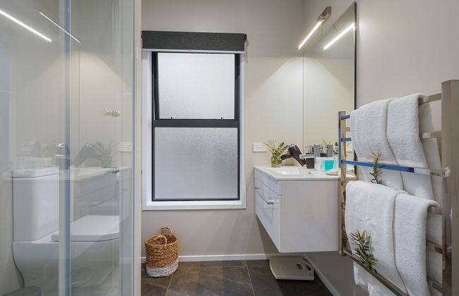 Restful Country Getaway Nr Trust Arena - Foto 16