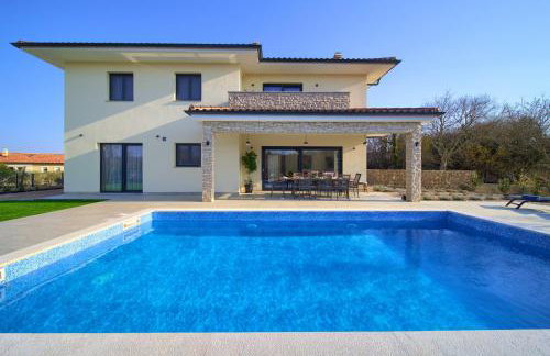 Villa Andante - Foto 41