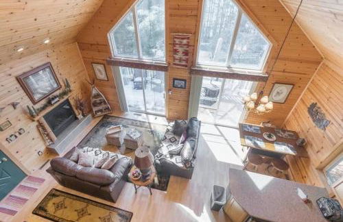 Cozy House in Quiet place. - Foto 1