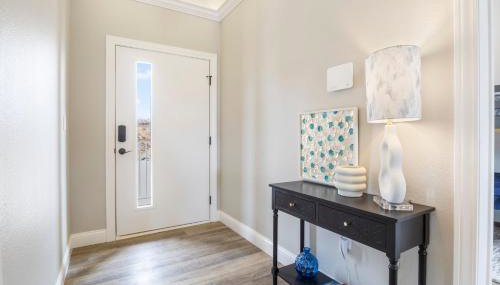 Scenic Views, Outdoor Grill & Dine, Fireplace, Games - Foto 3