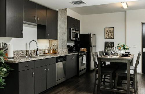 Oasis in heart of Hollywood - Foto 14