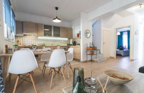 Origeo casa - Foto 6