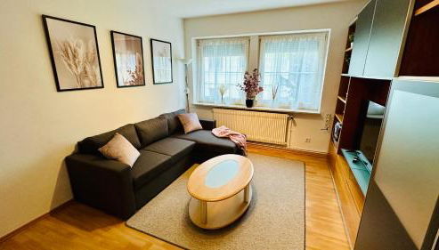 Holiday am Marktplatz Freudenstadt - Foto 5