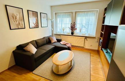 Holiday am Marktplatz Freudenstadt - Foto 5