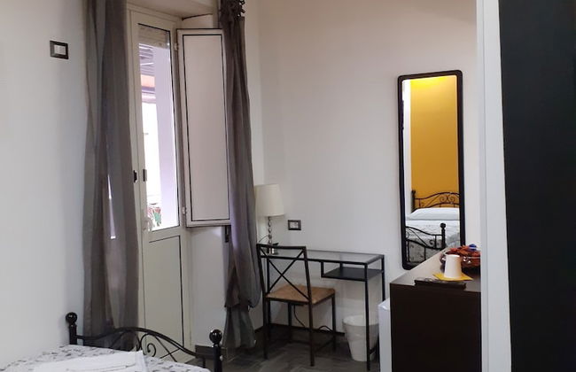 Casa Provenza Rooms - Photo 4