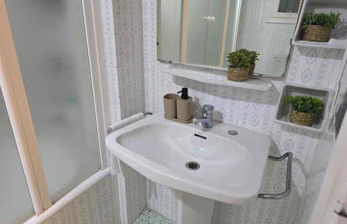 Ca Ulises Frente al mar, pensado para desconectar - Foto 30