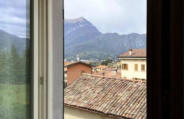 Cozy Escape in Bellagio - Foto 17