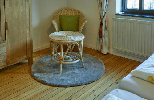 Gutshof Familie Gress - Foto 42