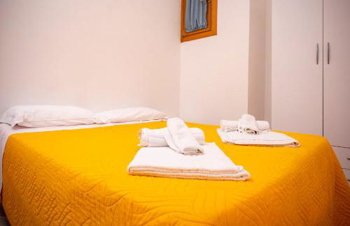 Residence Riviera - Foto 14