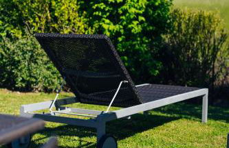 Cottage "Les MARAIS" à quelques pas du Lac de la forêt d'Orient - Les Cottages du Belvédère - Foto 17