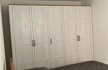 Ferienwohnung Christel - Foto 4