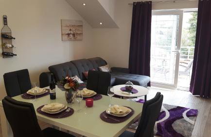 Apartments Toni - Foto 6