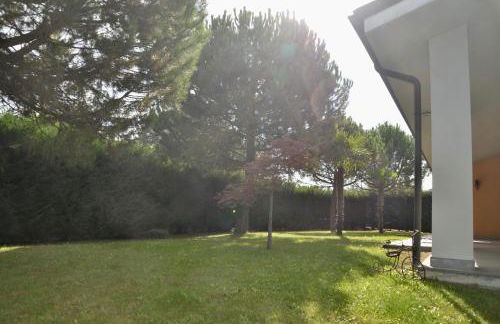 Villa Patrizia - Foto 45