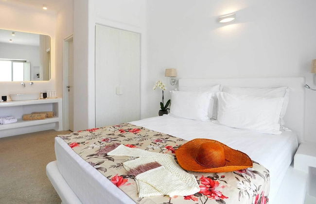 Angels Estate - Foto 3