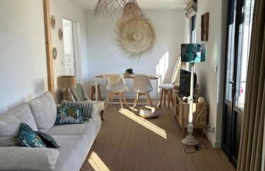 Les Cottages de Carine - Foto 38