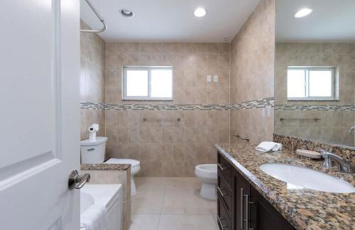 Welcome to Your Fort Lauderdale Retreat 2bed 2bath - Foto 28