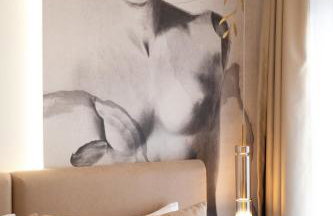 Villa Stone - Photo 28