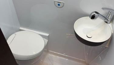 Hotel auf Räder - Foto 5