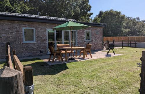 The Roost at The Gables Farm - Foto 1