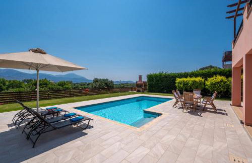 Armonia Villas - Foto 71