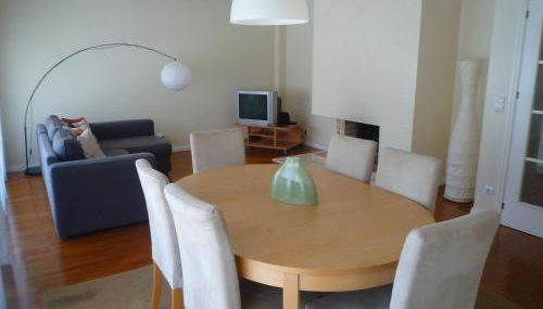 Casa da Vinha - Foto 5