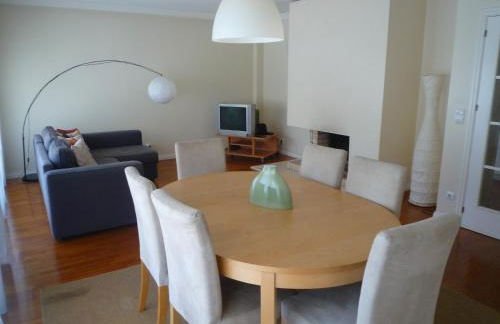 Casa da Vinha - Foto 5