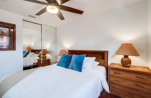 Bay Park Breeze - Minutes to Sea World, The Beach & Downtown - Foto 28