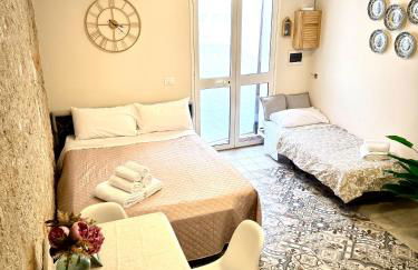 La Casetta dell'Architetto - Foto 13