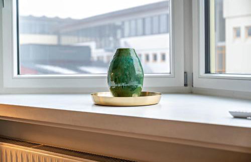 Avia Living - Foto 6