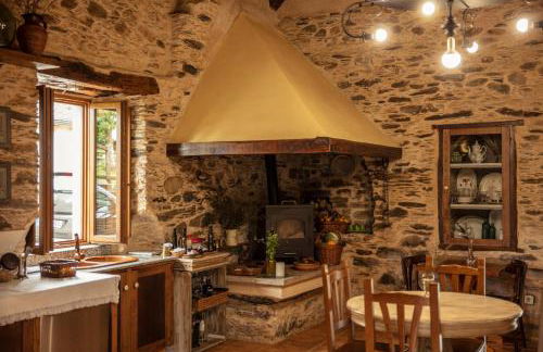 Lugar del Rio - Foto 69