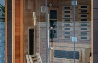 Walk to Beach Stunning Views La Jolla Shores - Photo 13