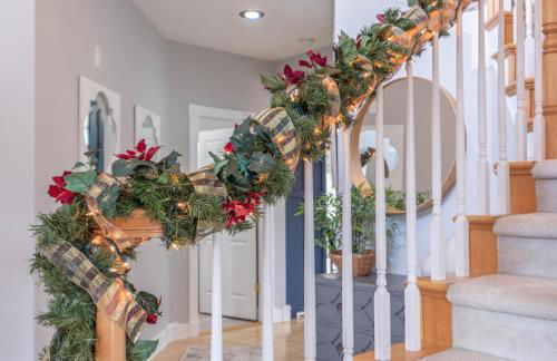 PNW Red Tail Ridge - Foto 15