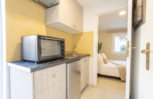 Nautilus house - Foto 15