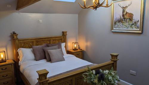 The Stables - Bankshill - Photo 5