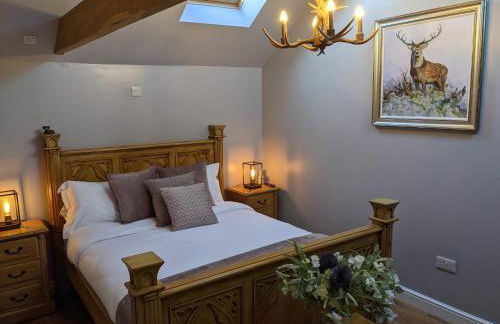 The Stables - Bankshill - Photo 5