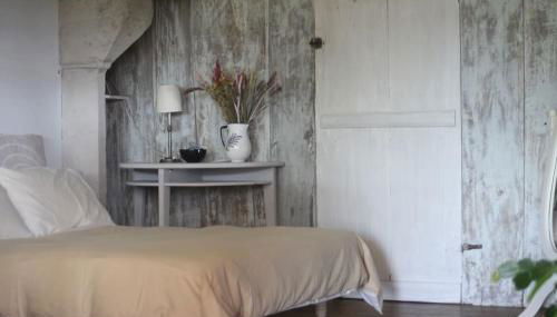 Bella Vista - Foto 3