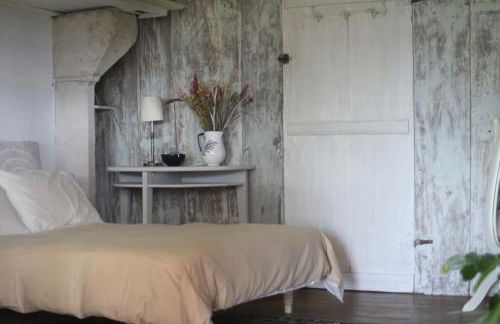 Bella Vista - Foto 3