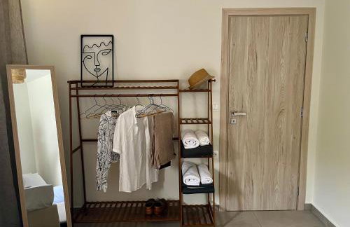 Relax under the mulberry tree - Foto 58